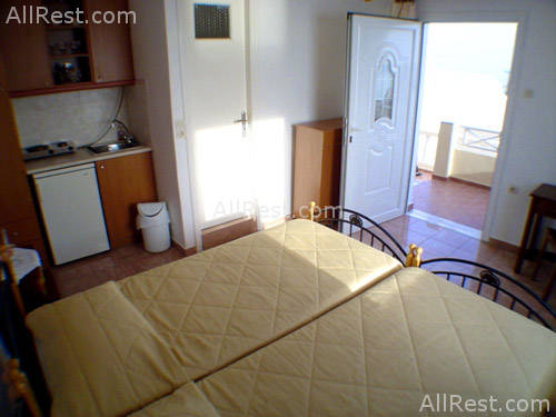 Ilias Villa 14